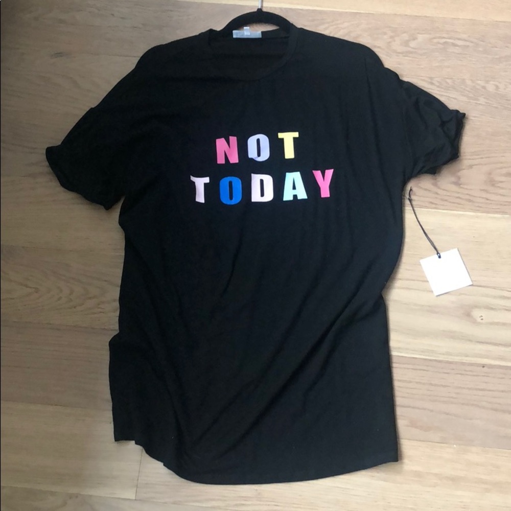 T shirt Dress